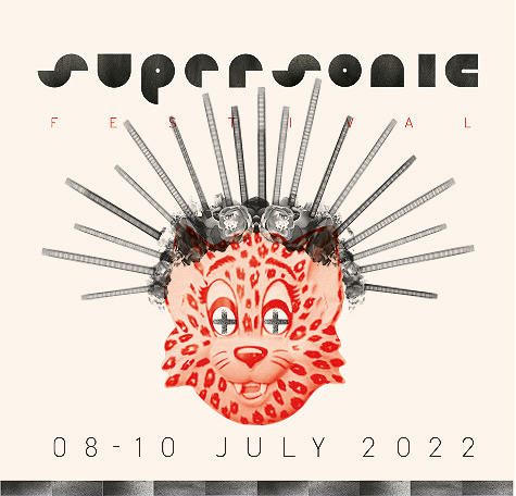Supersonic Festival