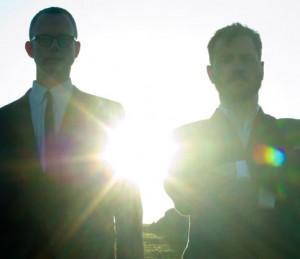 matmos_ssweb