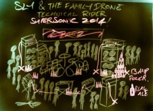 SlyRideSupersonic2014