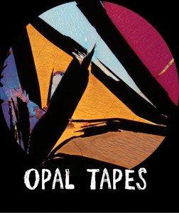 opaltapes
