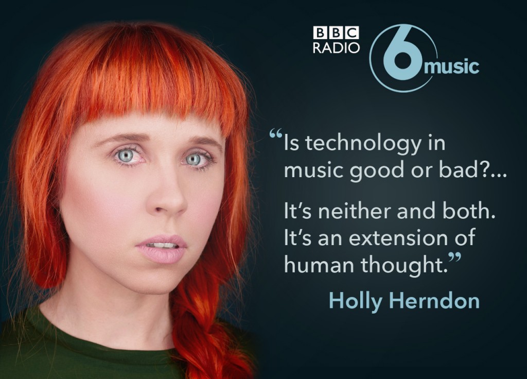 Holly-Herndon-Supersonic