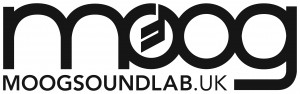 Moogsoundlab8