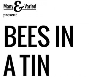 bees_ss