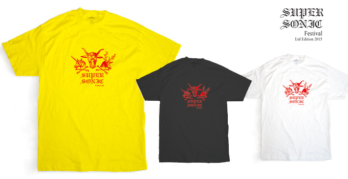 ss15_t