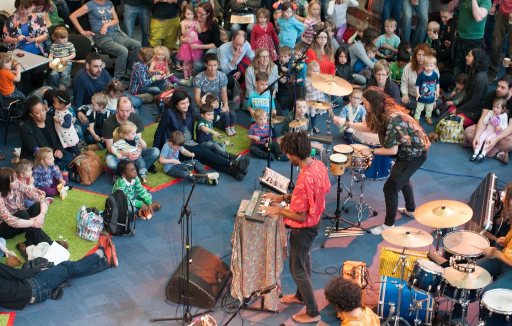 kidsgig2_markrhodes