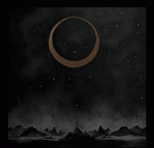 moon_raa
