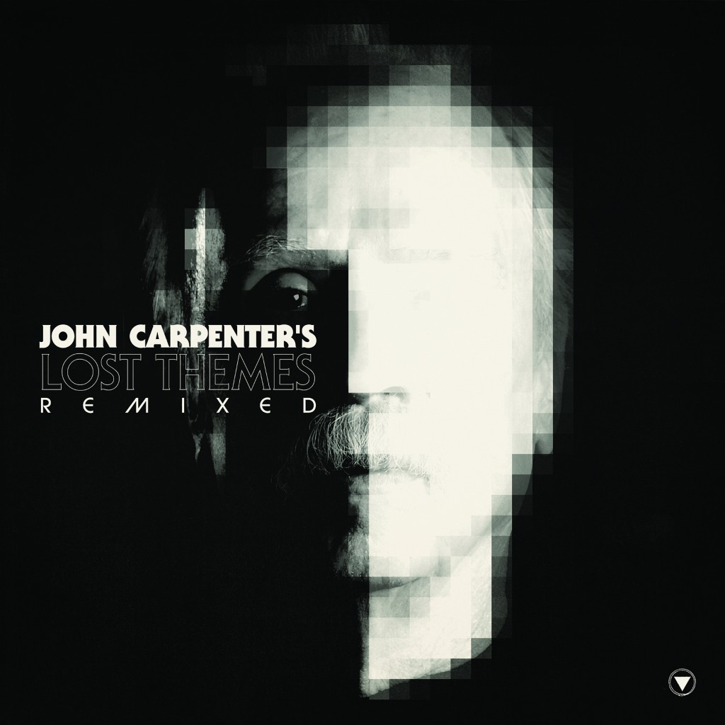 sbr139-johncarpenter-lostthemesremixed-300