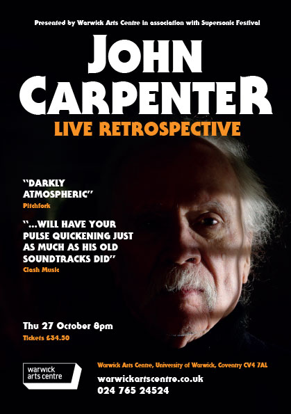 a5_john_carpenter-1