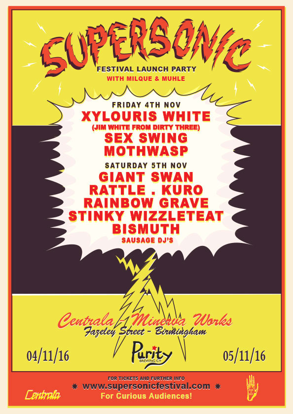 ss_launcheflyer_purity