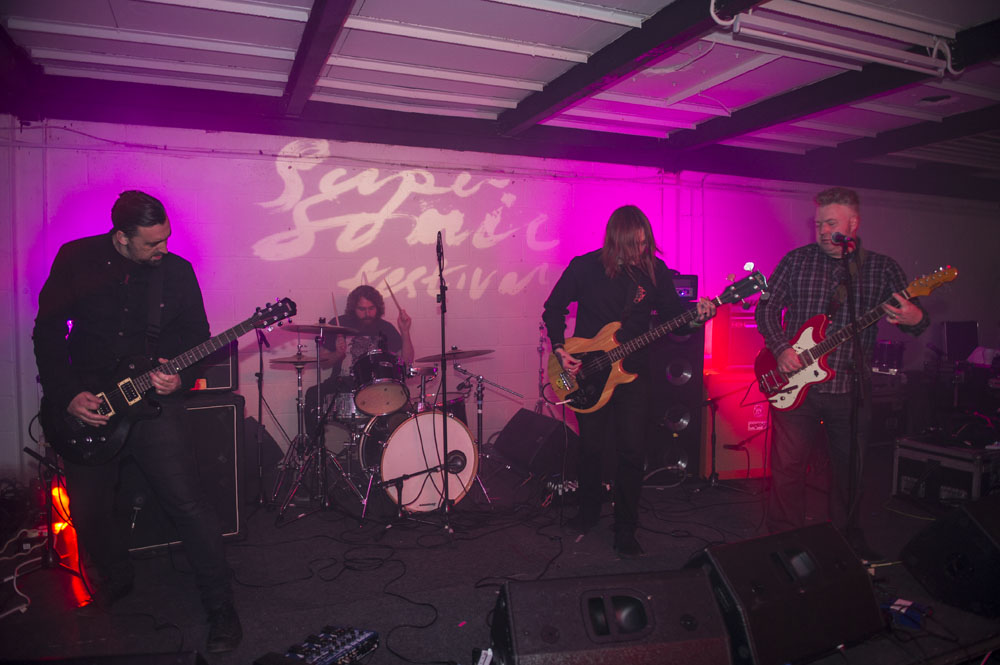 supersonic_festival_launch_centrala_saturday_nov16_04