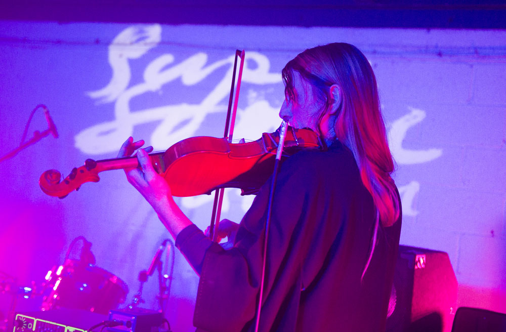 supersonic_festival_launch_centrala_saturday_nov16_15