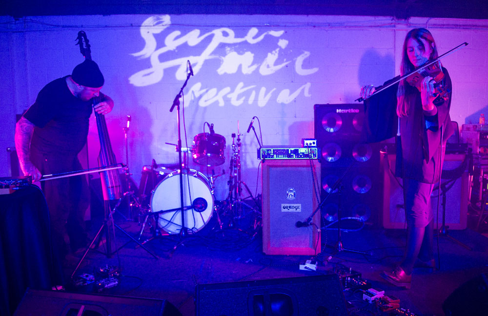 supersonic_festival_launch_centrala_saturday_nov16_19