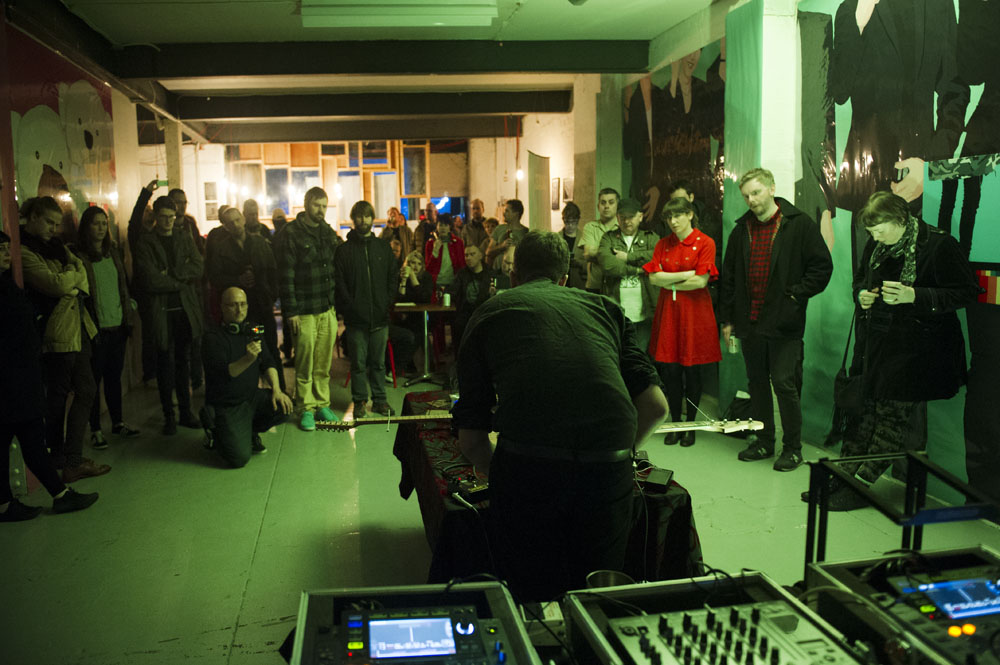 supersonic_festival_launch_centrala_saturday_nov16_34