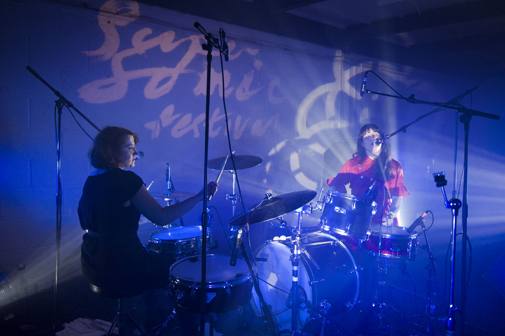 supersonic_festival_launch_centrala_saturday_nov16_57