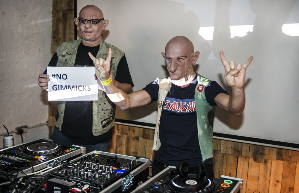supersonic_festival_launch_centrala_saturday_nov16_62