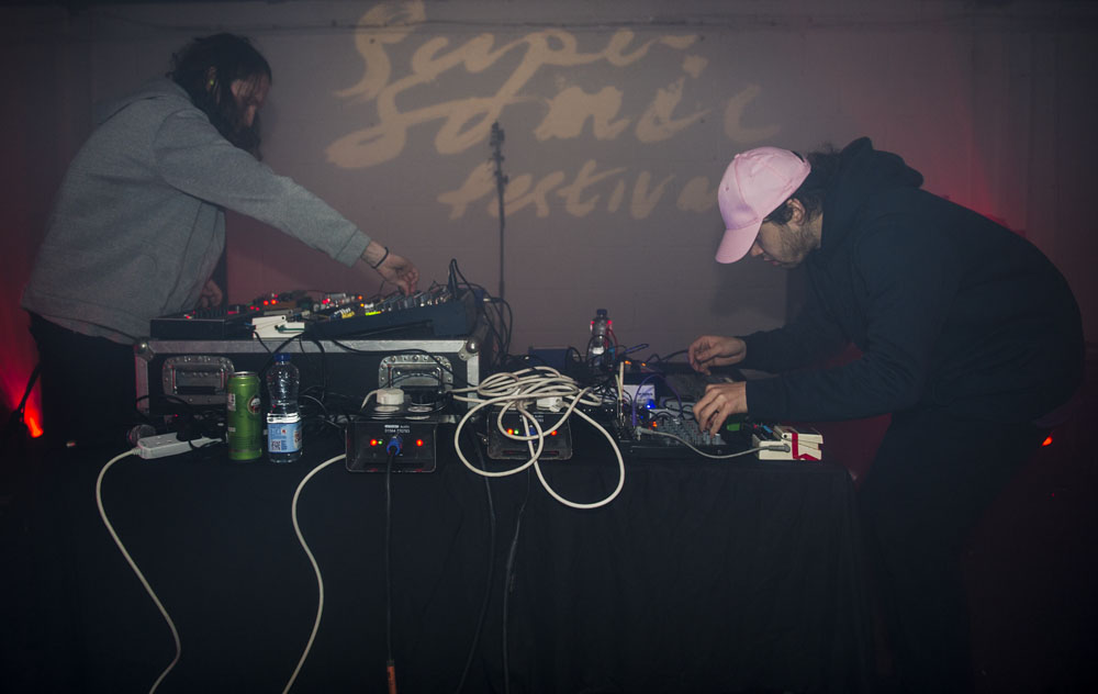 supersonic_festival_launch_centrala_saturday_nov16_87